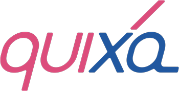 QUIXA Assicurazioni Unternehmenslogo